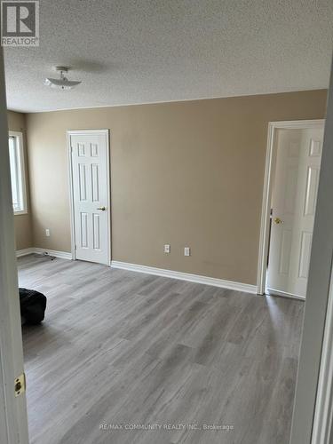 Main - 19 Lewis Honey Drive, Aurora, ON - Indoor Photo Showing Other Room