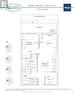 1204 - 1 Promenade Circle, Vaughan (Brownridge), ON  - Other 