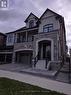 61 Greenspire Avenue, Markham (Wismer), ON  - Outdoor With Facade 