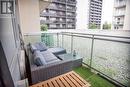 222 - 2464 A Weston Road, Toronto (Weston), ON 