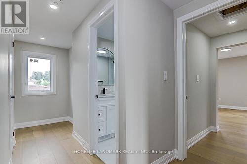 20 Heggie Road, Brampton (Madoc), ON - Indoor Photo Showing Other Room