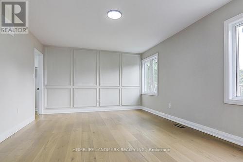 20 Heggie Road, Brampton, ON - Indoor Photo Showing Other Room