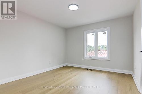 20 Heggie Road, Brampton (Madoc), ON - Indoor Photo Showing Other Room