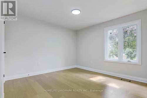 20 Heggie Road, Brampton, ON - Indoor Photo Showing Other Room