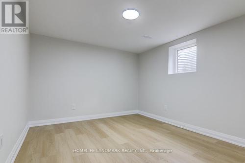 20 Heggie Road, Brampton (Madoc), ON - Indoor Photo Showing Other Room