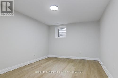 20 Heggie Road, Brampton (Madoc), ON - Indoor Photo Showing Other Room