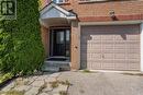 103 John Street, Halton Hills, ON  - Outdoor 