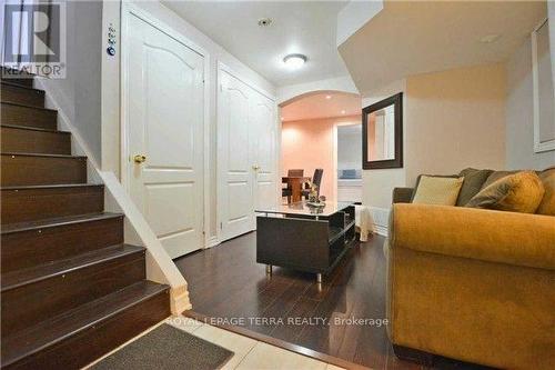 2 Martree Crescent, Brampton (Madoc), ON - Indoor Photo Showing Other Room