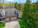 43 - 3232 Montrose Road, Niagara Falls, ON  - Outdoor 