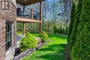 43 - 3232 Montrose Road, Niagara Falls, ON  - Outdoor 