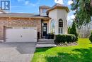 43 - 3232 Montrose Road, Niagara Falls, ON  - Outdoor 