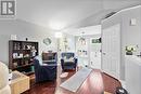 3283 Northway Avenue, Windsor, ON  - Indoor 