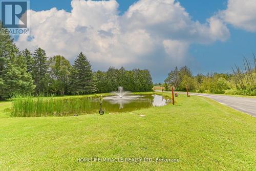 5183 First Line, Erin, ON - Outdoor With View