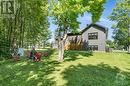 336 Limoges Road, Limoges, ON  - Outdoor 