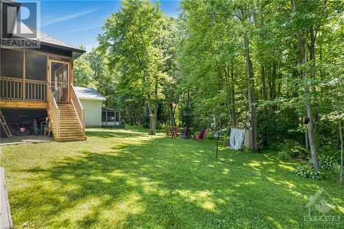 336 Limoges Road, Limoges, ON - Outdoor