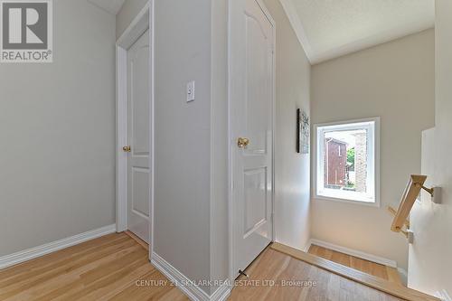 5640 Rosaline Road, Burlington (Orchard), ON - Indoor Photo Showing Other Room