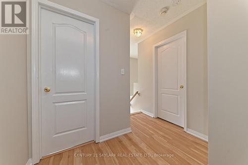 5640 Rosaline Road, Burlington (Orchard), ON - Indoor Photo Showing Other Room