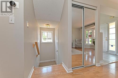 5640 Rosaline Road, Burlington (Orchard), ON - Indoor Photo Showing Other Room