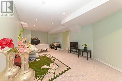 5640 Rosaline Road, Burlington (Orchard), ON - Indoor Photo Showing Other Room