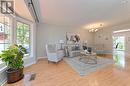 5640 Rosaline Road, Burlington (Orchard), ON  - Indoor Photo Showing Living Room 