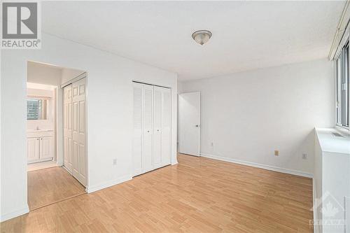 500 Laurier Avenue Unit#903, Ottawa, ON - Indoor Photo Showing Other Room