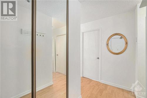 500 Laurier Avenue Unit#903, Ottawa, ON - Indoor Photo Showing Other Room