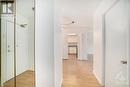 500 Laurier Avenue Unit#903, Ottawa, ON  - Indoor 