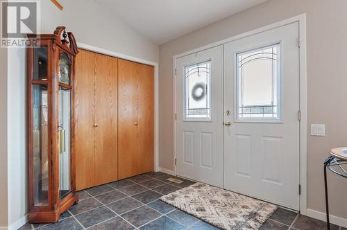 109 Uplands Drive, Kaleden, BC - Indoor Photo Showing Other Room