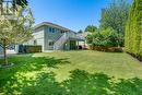 4275 Simeon Court, Kelowna, BC  - Outdoor 