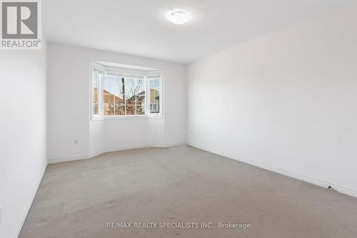 3265 Paul Henderson Drive, Mississauga (Churchill Meadows), ON - Indoor Photo Showing Other Room