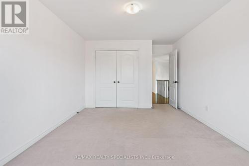 3265 Paul Henderson Drive, Mississauga (Churchill Meadows), ON - Indoor Photo Showing Other Room