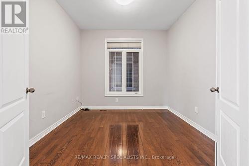 3265 Paul Henderson Drive, Mississauga (Churchill Meadows), ON - Indoor Photo Showing Other Room