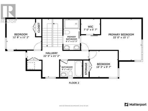 2331 Tallus Ridge Drive Unit# 4, West Kelowna, BC - Other