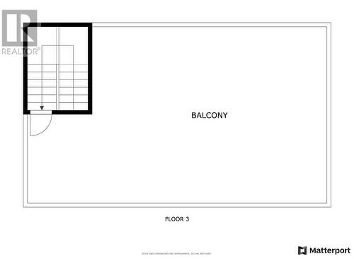 2331 Tallus Ridge Drive Unit# 4, West Kelowna, BC - Other