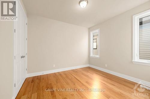 269 Turquoise Street, Prescott And Russell, ON - Indoor Photo Showing Other Room