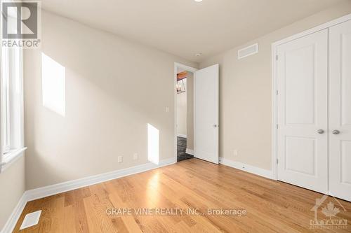 269 Turquoise Street, Prescott And Russell, ON - Indoor Photo Showing Other Room