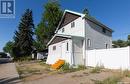 1109 9Th Avenue Nw, Moose Jaw, SK  - Outdoor 