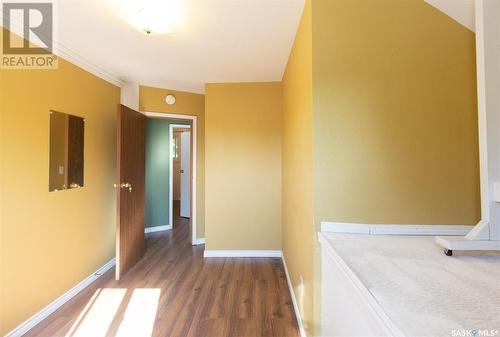 1109 9Th Avenue Nw, Moose Jaw, SK - Indoor Photo Showing Other Room