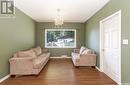 1109 9Th Avenue Nw, Moose Jaw, SK  - Indoor 