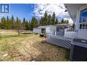 5706 Kovachich Drive, Prince George, BC  - Other 