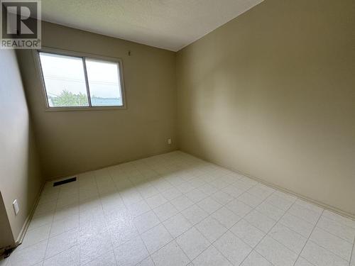 1852 Balsam Crescent, Masset, BC - Indoor Photo Showing Other Room