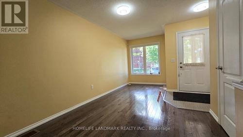 16 Truchard Avenue, Markham (Berczy), ON - Indoor Photo Showing Other Room