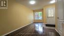 16 Truchard Avenue, Markham (Berczy), ON  - Indoor Photo Showing Other Room 