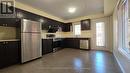 16 Truchard Avenue, Markham (Berczy), ON  - Indoor Photo Showing Kitchen 