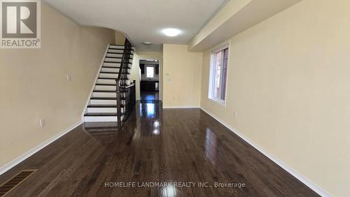 16 Truchard Avenue, Markham (Berczy), ON - Indoor Photo Showing Other Room