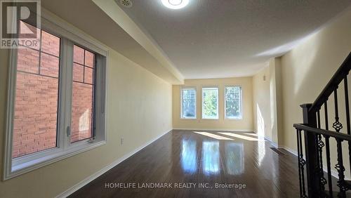 16 Truchard Avenue, Markham (Berczy), ON - Indoor Photo Showing Other Room