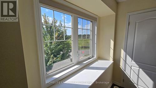 16 Truchard Avenue, Markham (Berczy), ON - Indoor Photo Showing Other Room