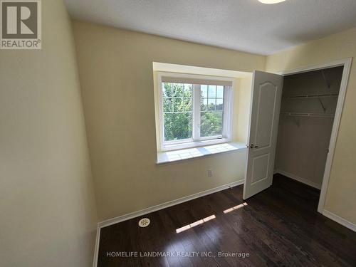 16 Truchard Avenue, Markham (Berczy), ON - Indoor Photo Showing Other Room