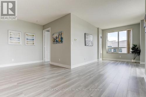 1616 - 60 South Town Centre Boulevard, Markham (Unionville), ON - Indoor Photo Showing Other Room