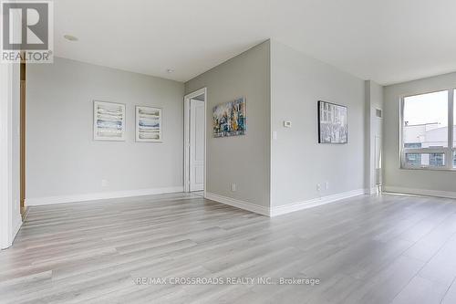 1616 - 60 South Town Centre Boulevard, Markham (Unionville), ON - Indoor Photo Showing Other Room